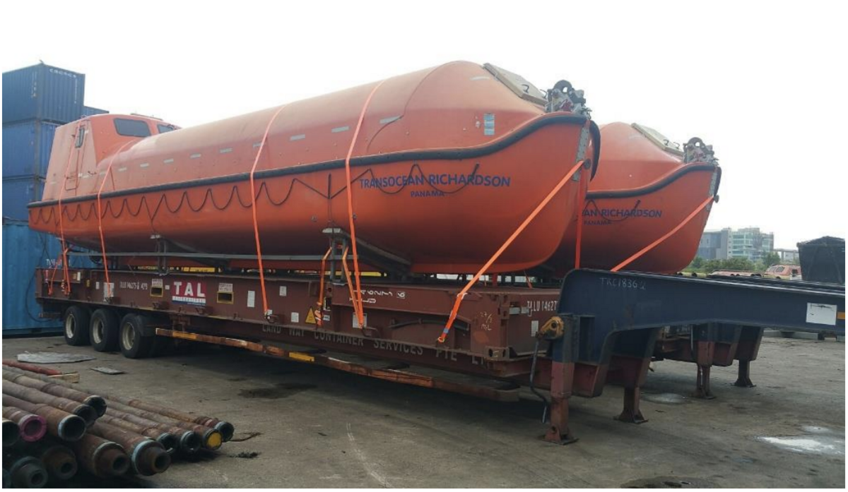 2954-fassmer-lifeboats_1