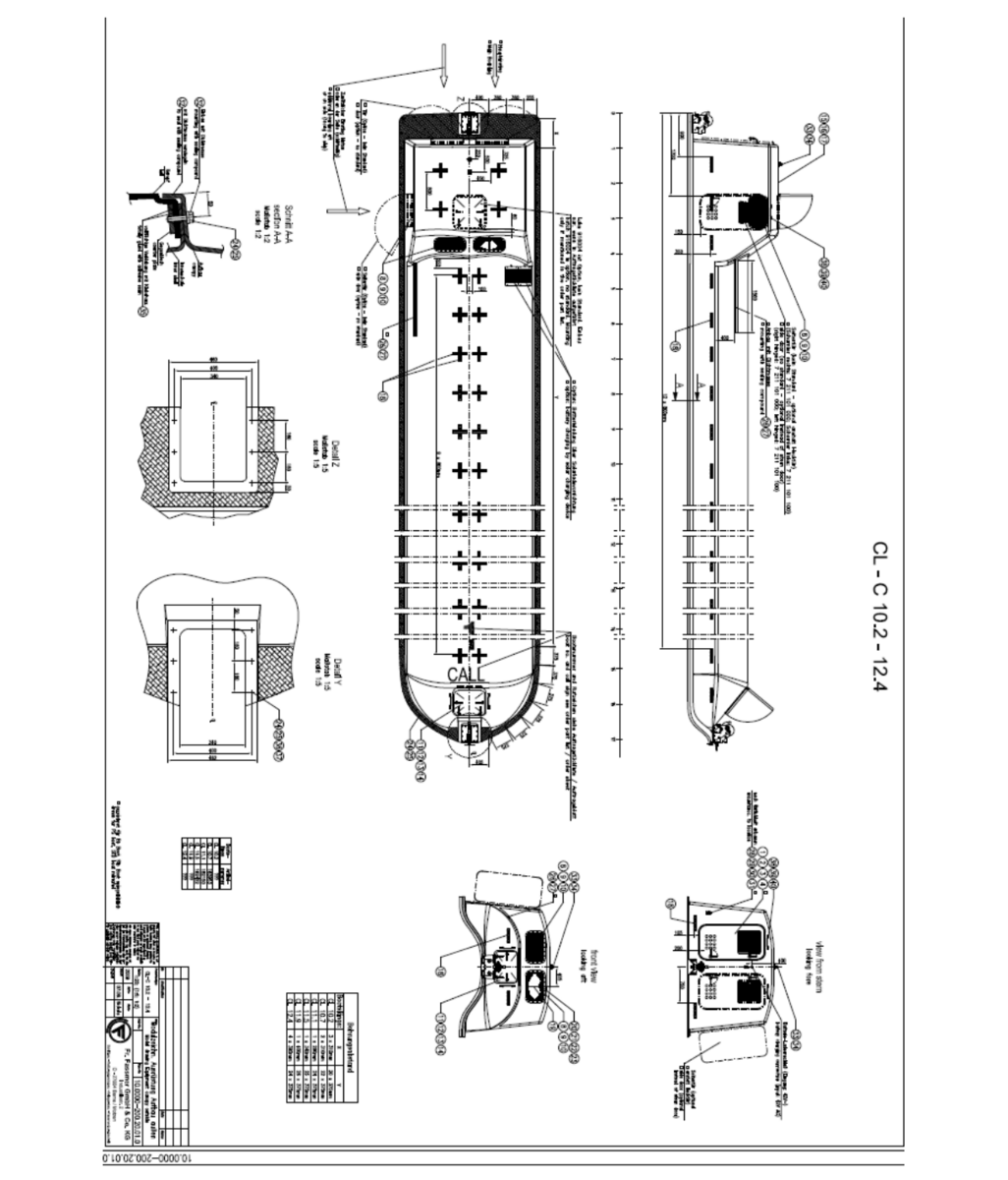 2954-fassmer-lifeboats_3