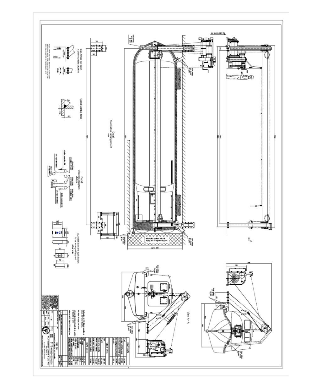 2954-fassmer-lifeboats_2