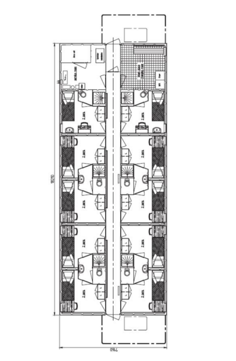 2955-offshore-accommodation-modules_10