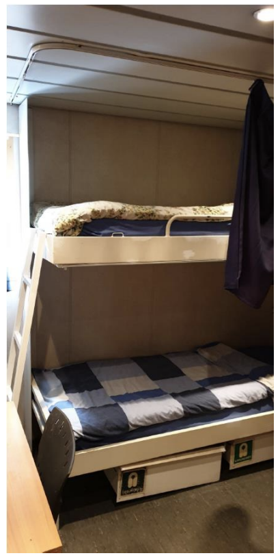 2955-offshore-accommodation-modules_8