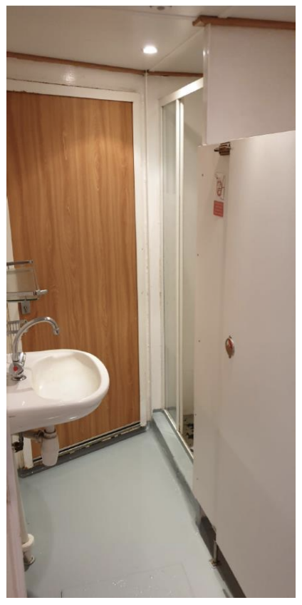 2955-offshore-accommodation-modules_7