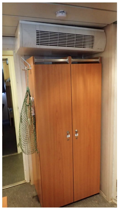 2955-offshore-accommodation-modules_11