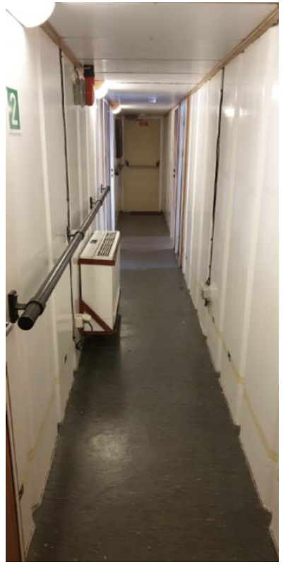 2955-offshore-accommodation-modules_5