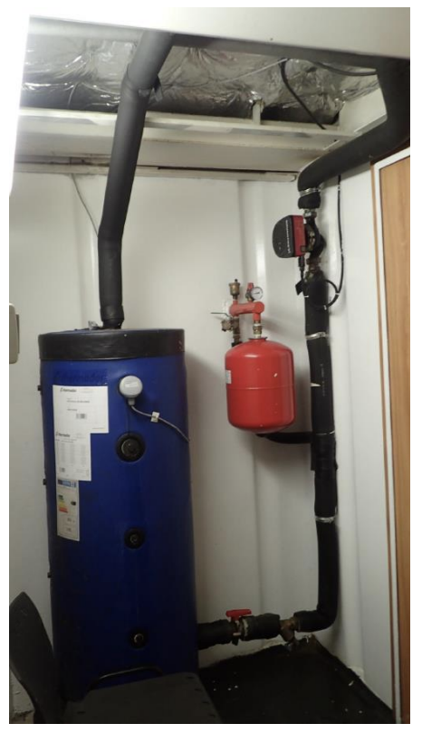 2955-offshore-accommodation-modules_4