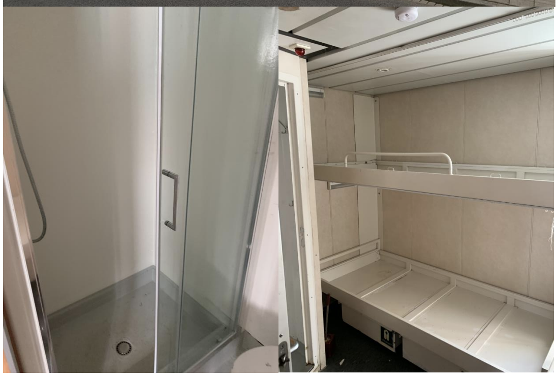 2955-offshore-accommodation-modules_6