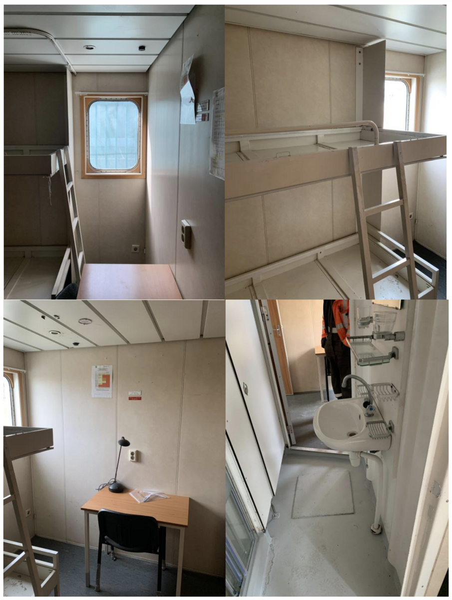 2955-offshore-accommodation-modules_3