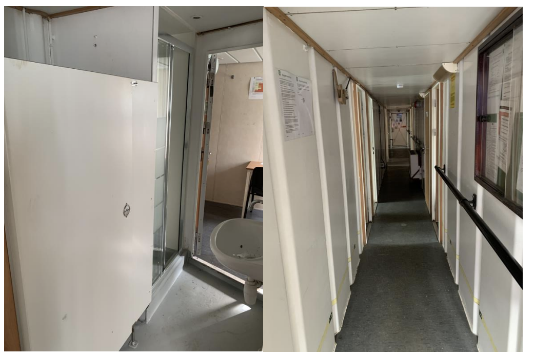 2955-offshore-accommodation-modules_12