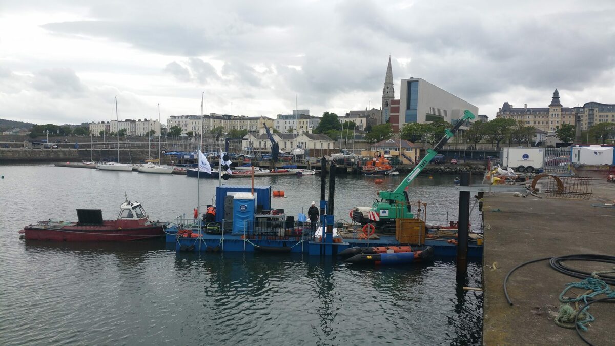 2947-waterking-nato-pontoons_1