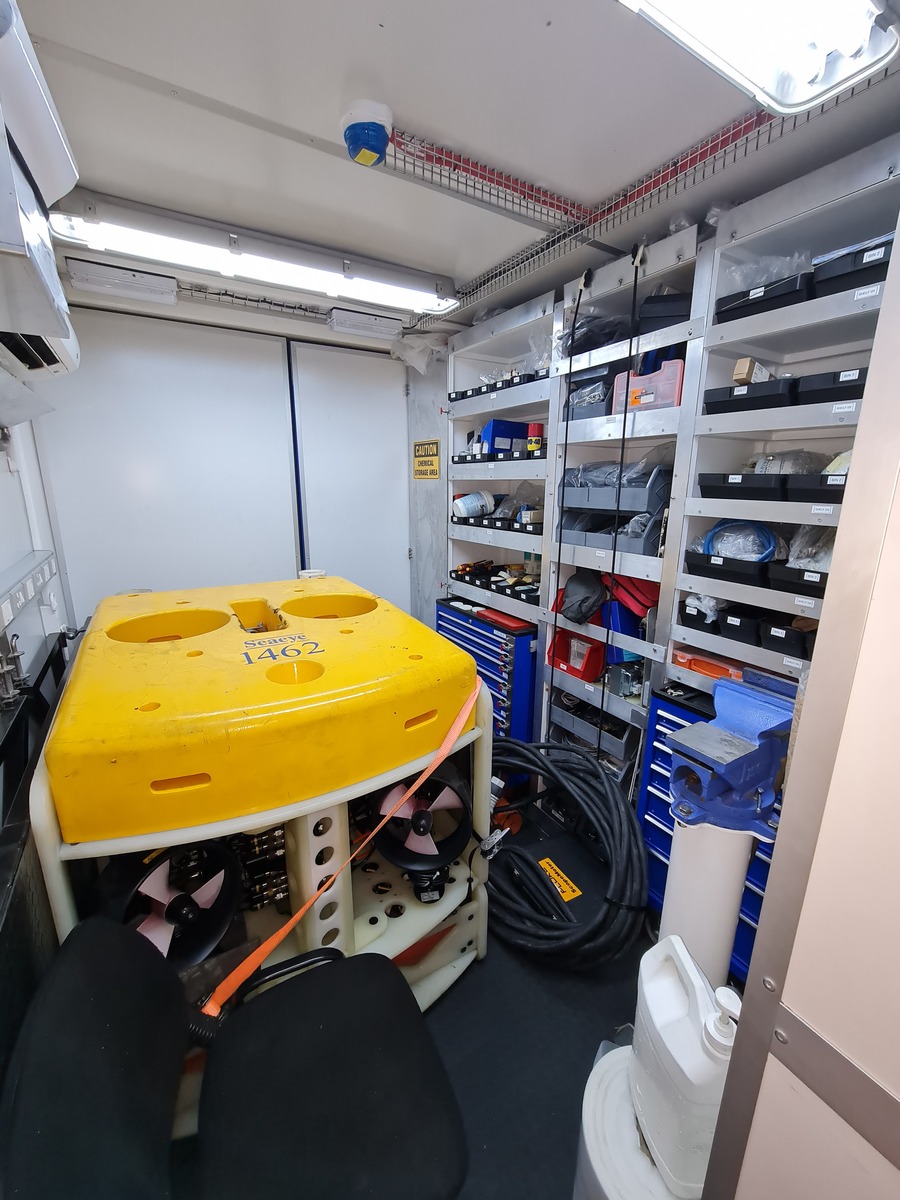 2960-seaeye-cougar-xt-rental-only_2