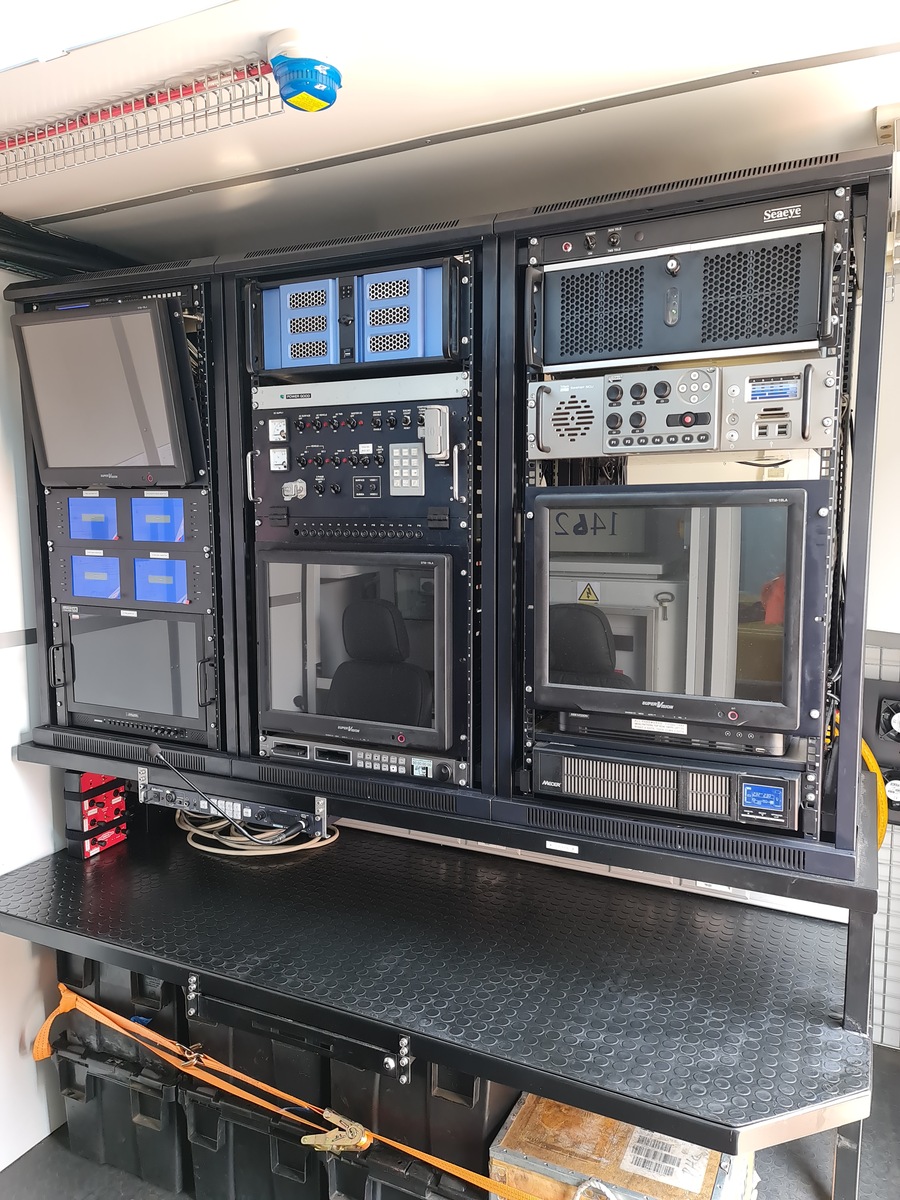 2960-seaeye-cougar-xt-rental-only_4