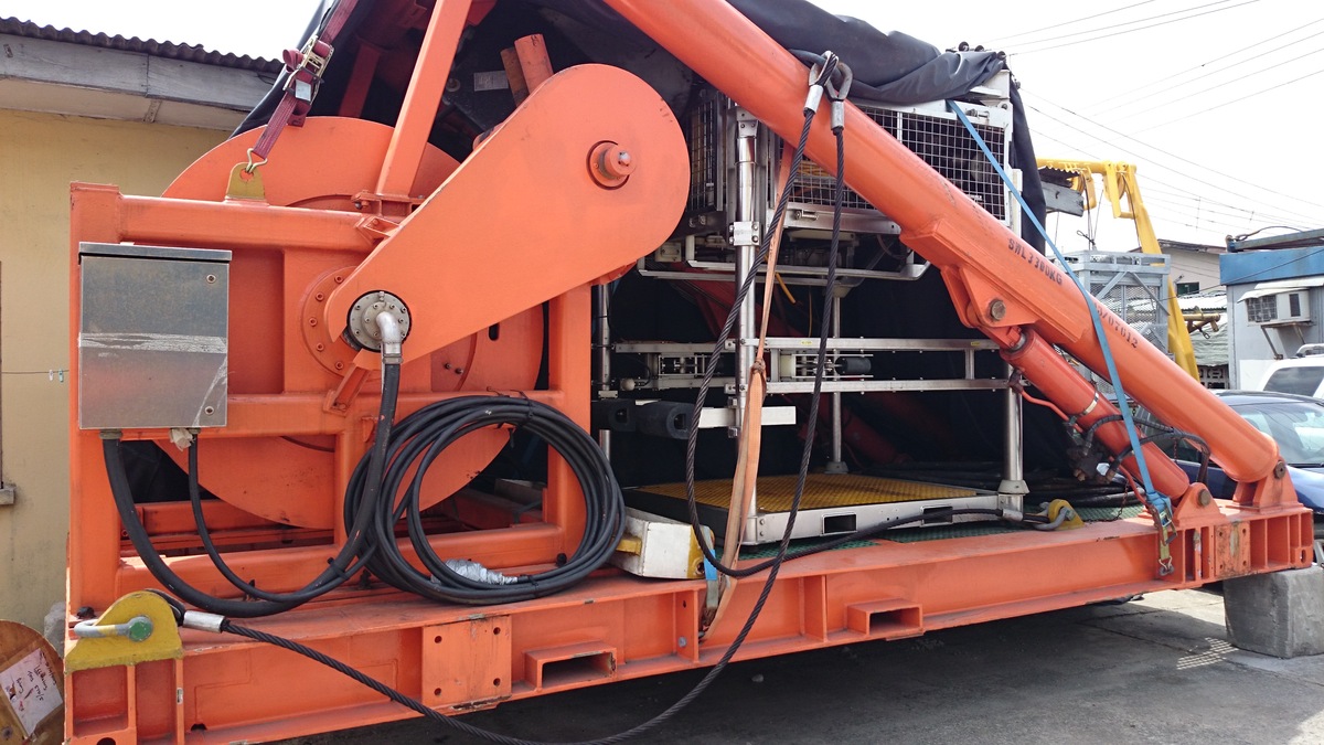 2960-seaeye-cougar-xt-rental-only_3