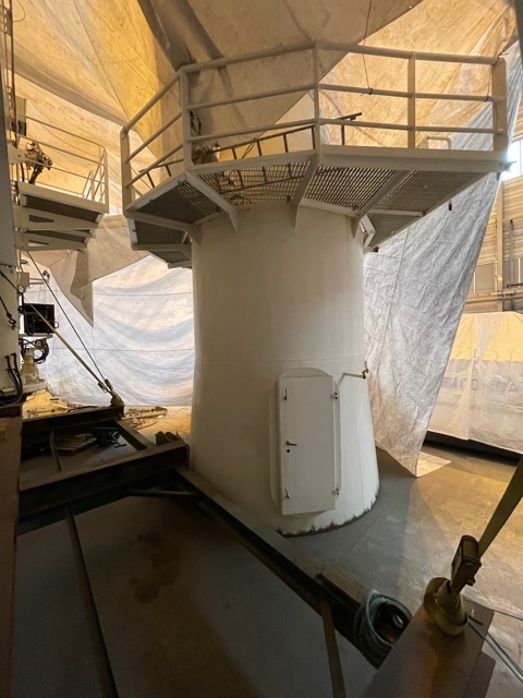 2803-palfinger-7-5t-knuckle-boom-crane_7