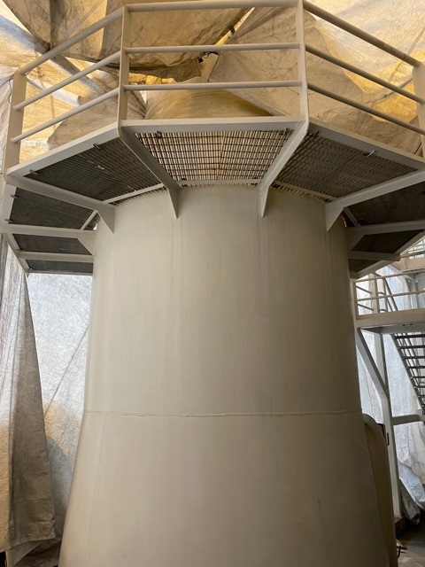 2803-palfinger-7-5t-knuckle-boom-crane_6