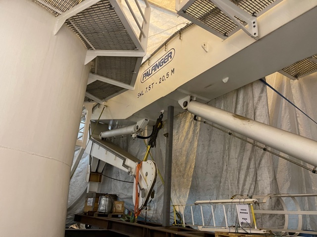 2803-palfinger-7-5t-knuckle-boom-crane_1