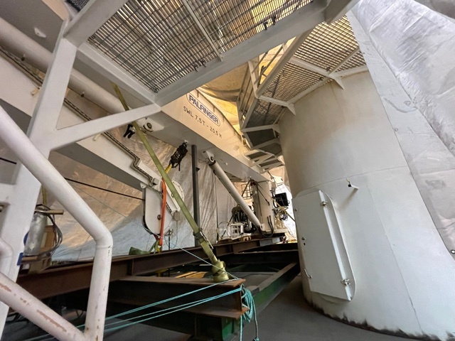 2803-palfinger-7-5t-knuckle-boom-crane_4