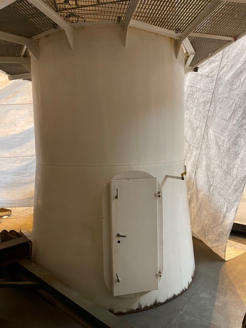 2803-palfinger-7-5t-knuckle-boom-crane_3