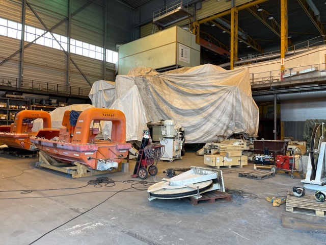 2803-palfinger-7-5t-knuckle-boom-crane_2