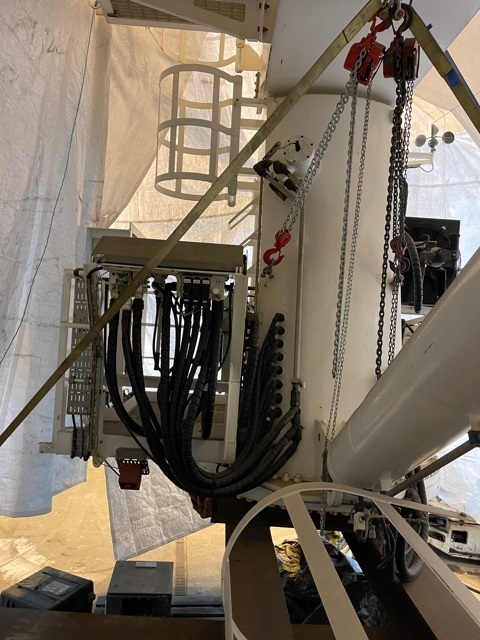 2803-palfinger-7-5t-knuckle-boom-crane_10