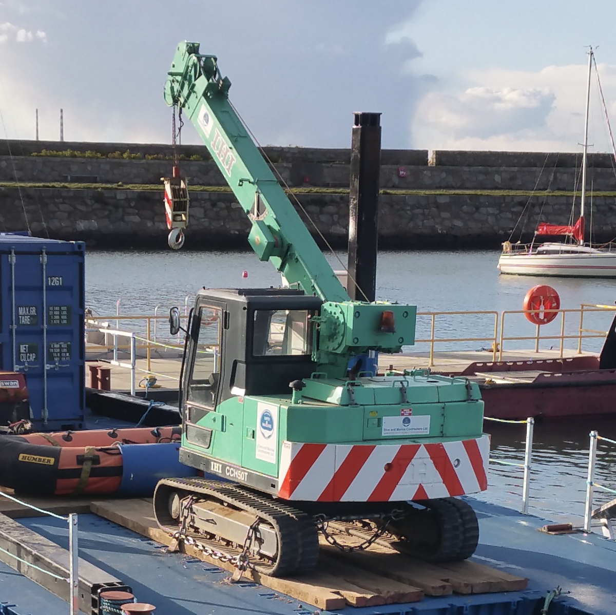 2964-5-ton-ihi-compact-telescopic-crawler-crane_1