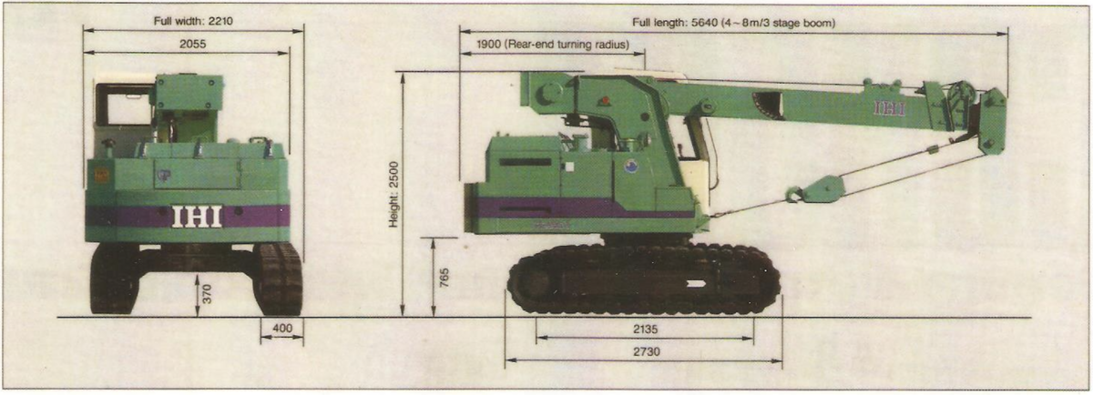 2964-5-ton-ihi-compact-telescopic-crawler-crane_2