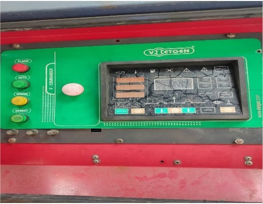 2965-vietgen-320kva-256kw-mobile-generator_3