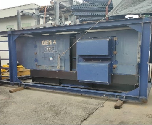 2965-vietgen-320kva-256kw-mobile-generator_1