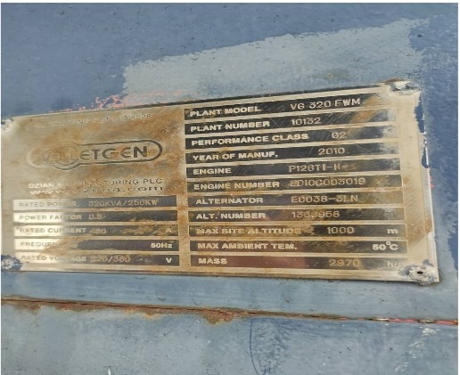 2965-vietgen-320kva-256kw-mobile-generator_2