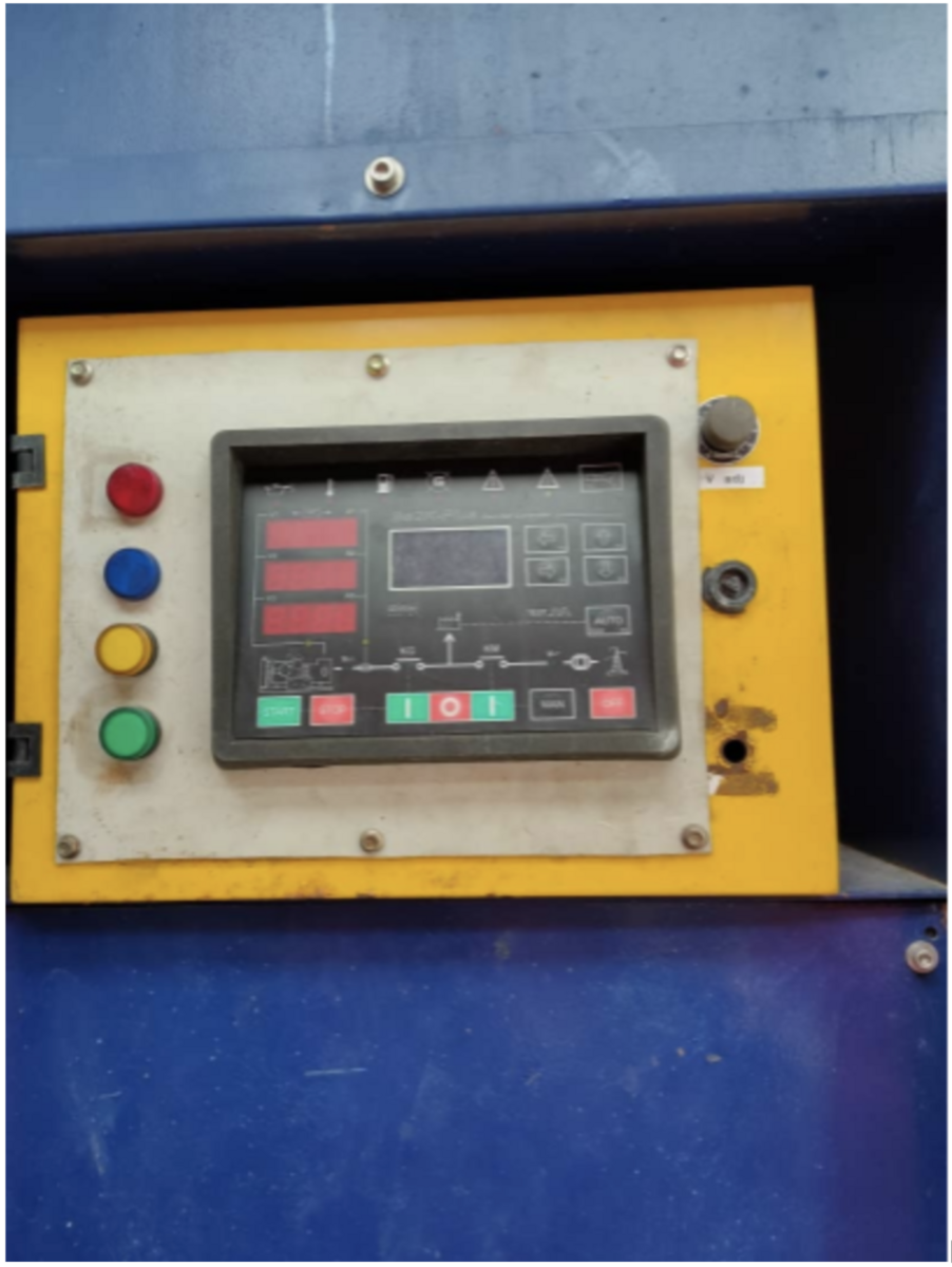 2967-300kva-240kw-mobile-generator_2