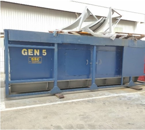 2967-300kva-240kw-mobile-generator_1