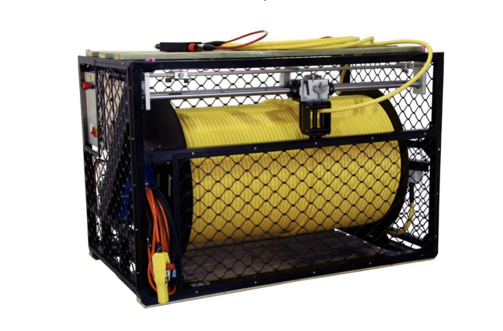 2974-electrical-winch-for-rov_1