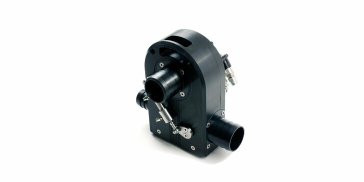 2976-super-zipjet-pump-kit_1