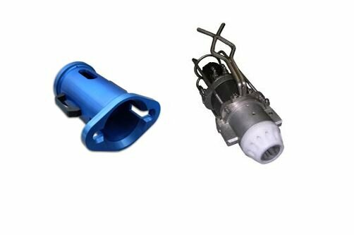 2977-perry-class-1-4-torque-tool_1