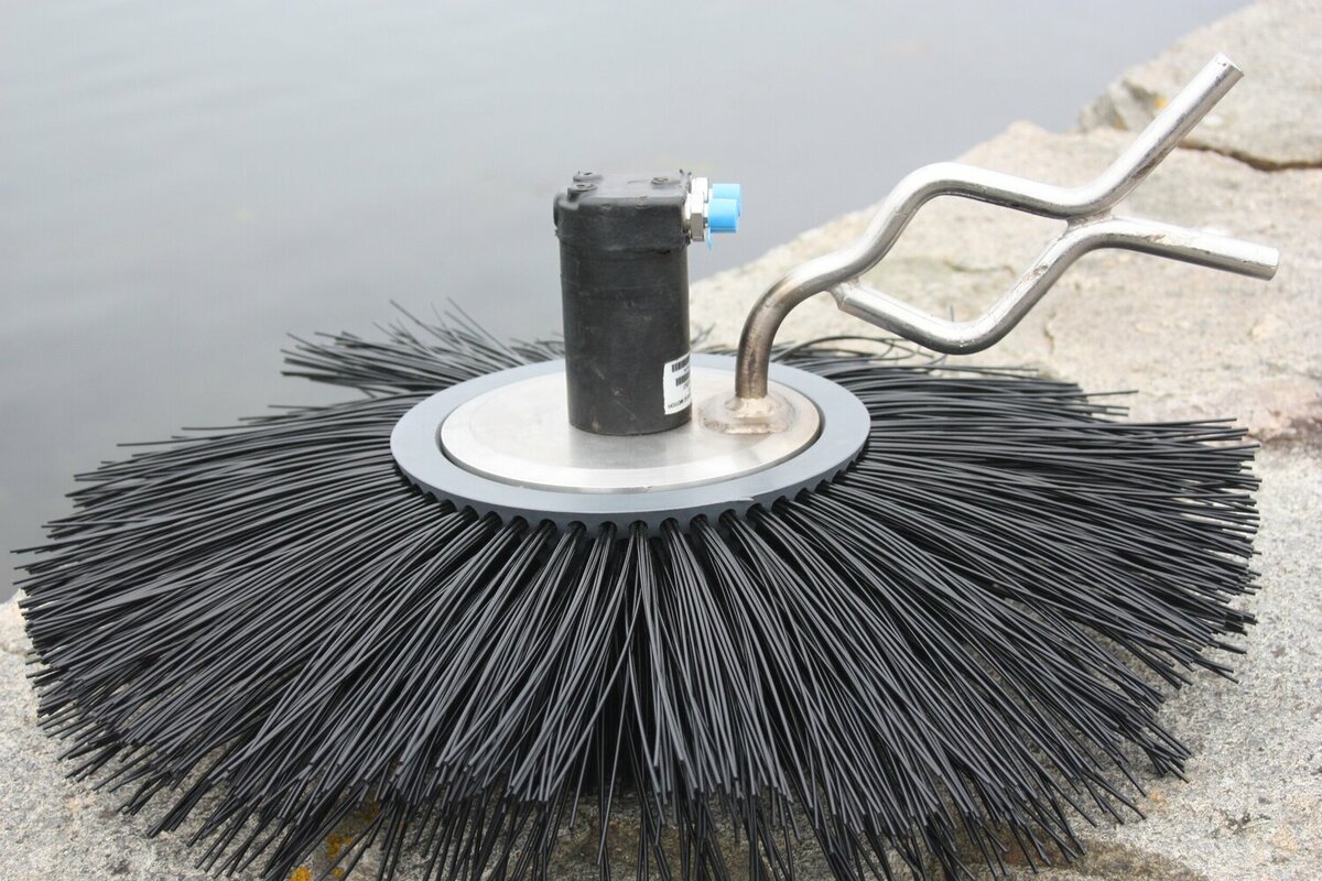 2978-cleaning-tool_1