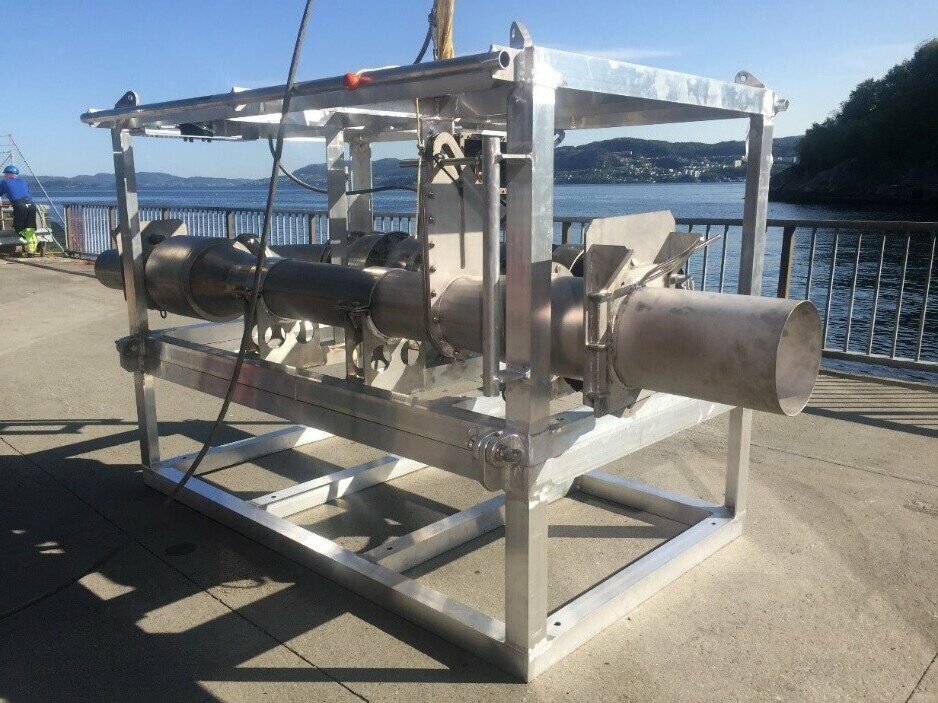 2979-8-inch-el-dredger_1