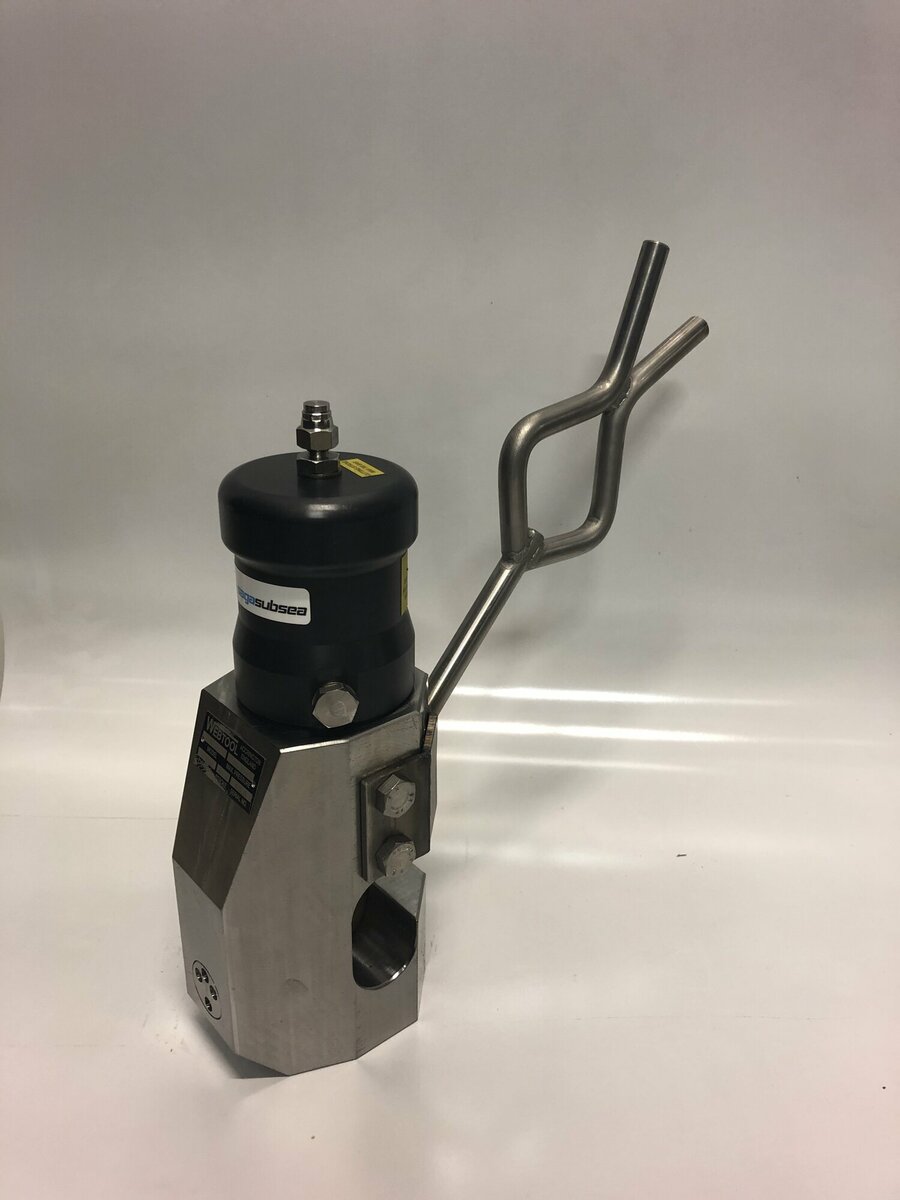 2980-webtool-rc040-wire-rope-cutter_1