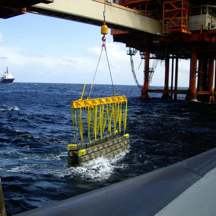 2983-mattress-installation-beam_1