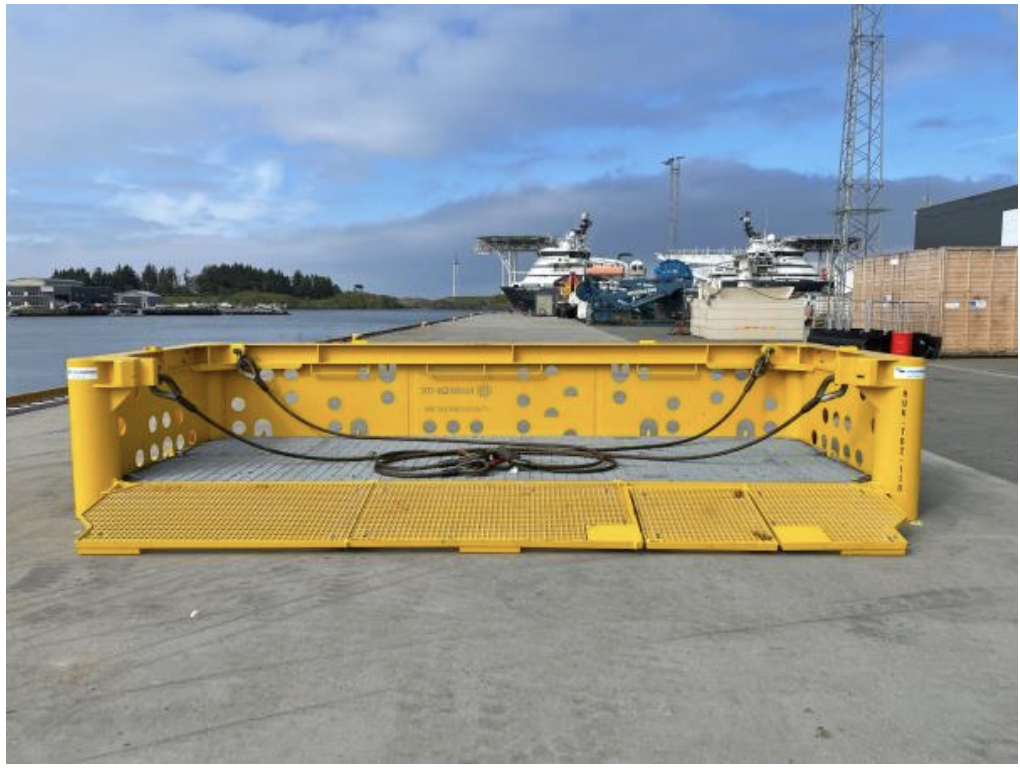 2985-20ft-subsea-basket_1