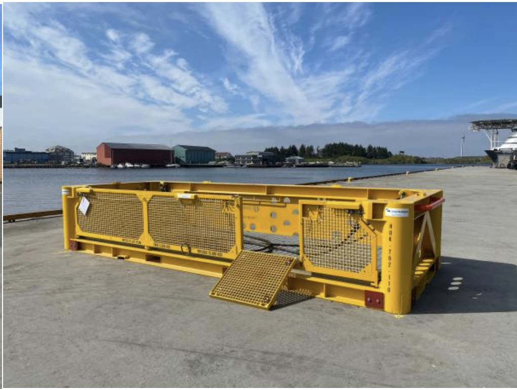 2985-20ft-subsea-basket_2