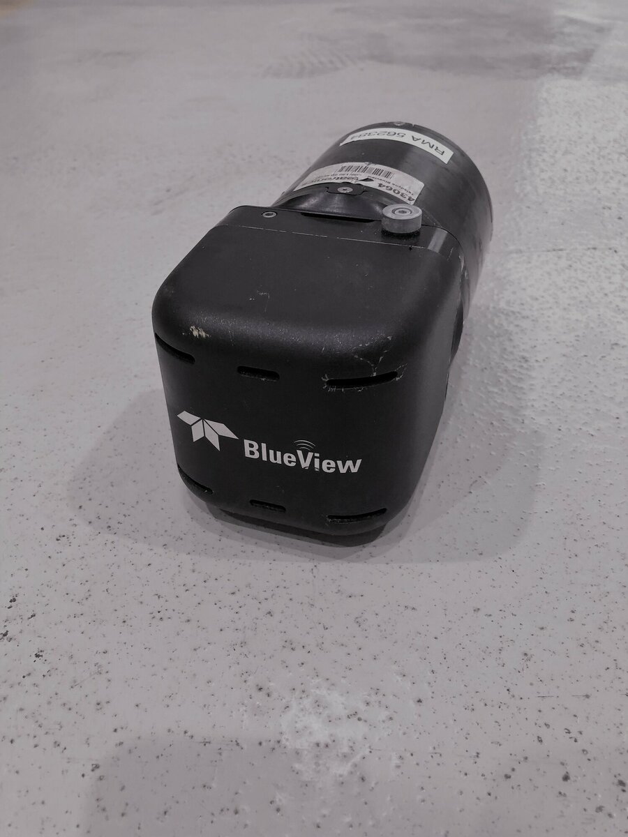 2986-blueview-m900-130-sonar_1