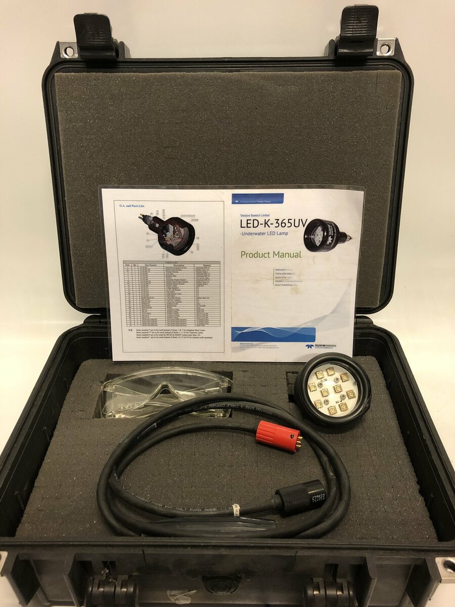 2988-led-uv-light-for-leak-detection_1