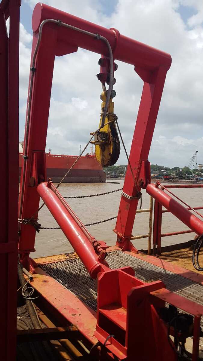 2990-10ton-divers-utility-winch_1