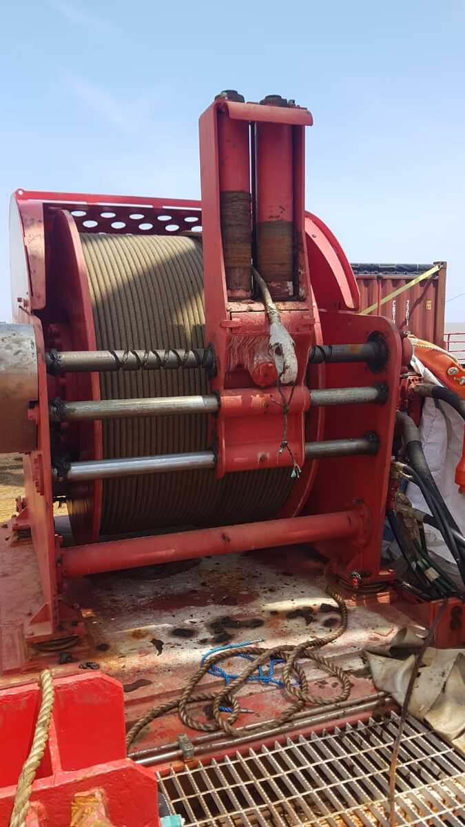 2990-10ton-divers-utility-winch_6