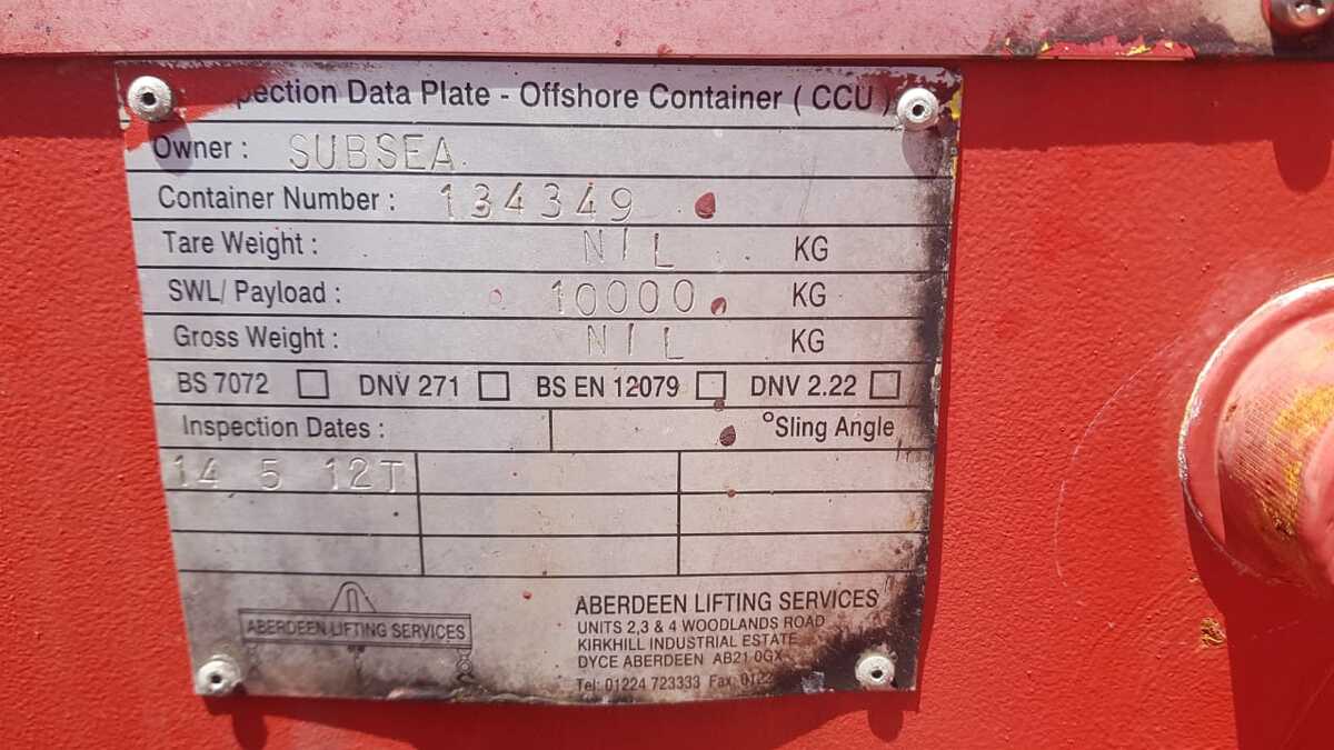 2990-10ton-divers-utility-winch_5