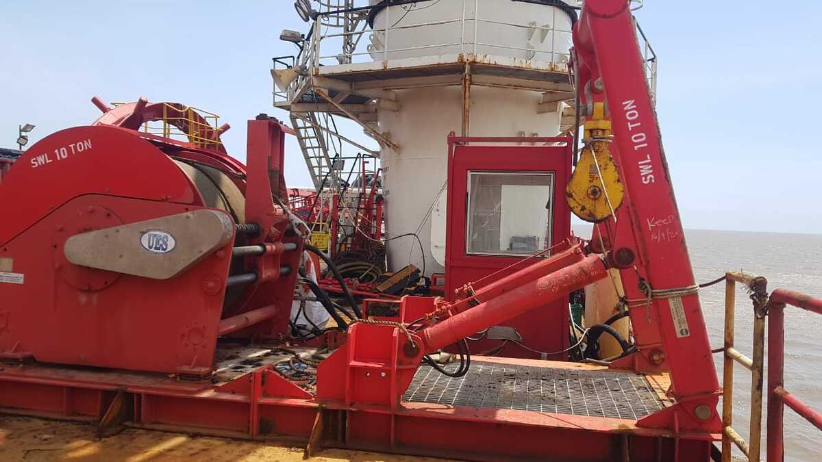 2990-10ton-divers-utility-winch_4