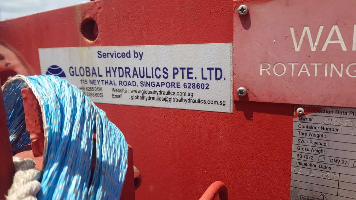 2990-10ton-divers-utility-winch_3