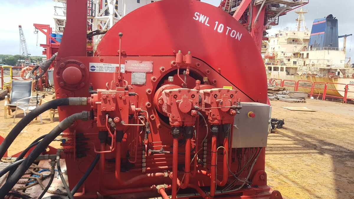 2990-10ton-divers-utility-winch_2