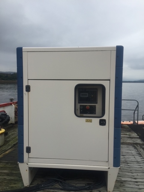 2996-450kva-diesel-generator_3