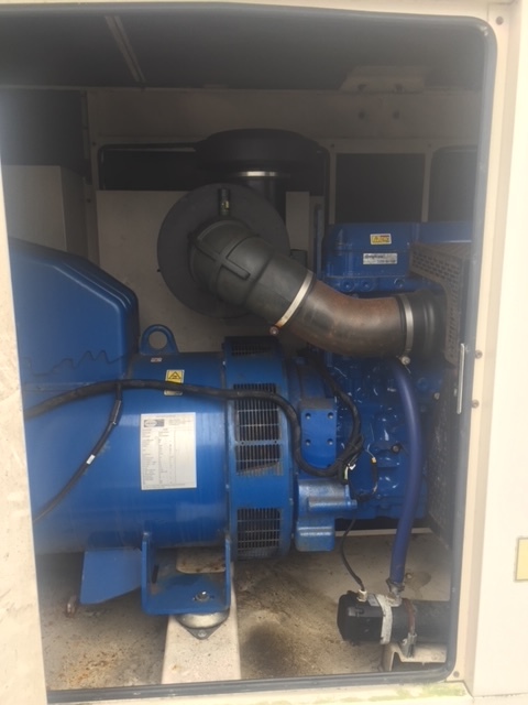 2996-450kva-diesel-generator_8