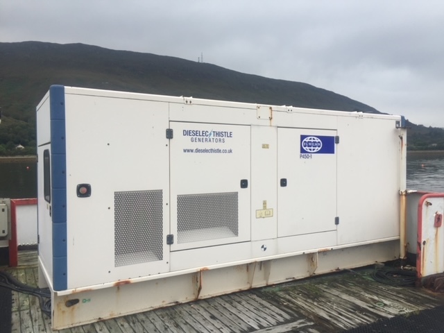 2996-450kva-diesel-generator_1